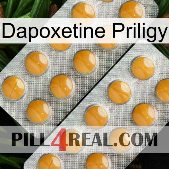 Dapoxetine Priligy levitra2.jpg